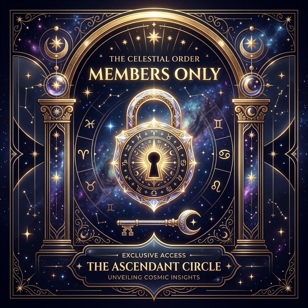 Tagoknak exkluzív tartalom illusztráció