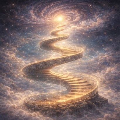 Jegyek evolúciója röviden illusztráció