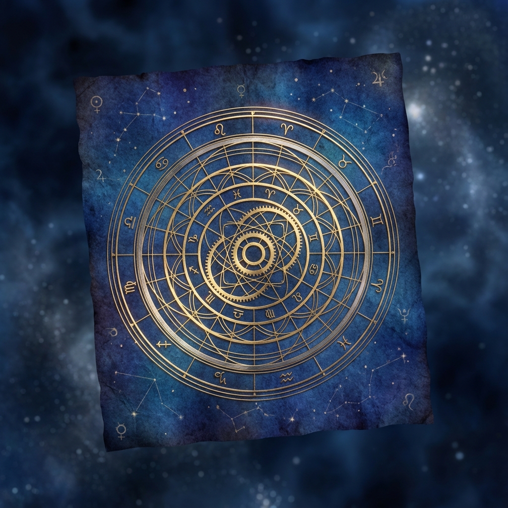 Képlet elemzés illusztráció