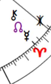 Vénuszi sebek gyógyulási folyamata a kollektívben 1.