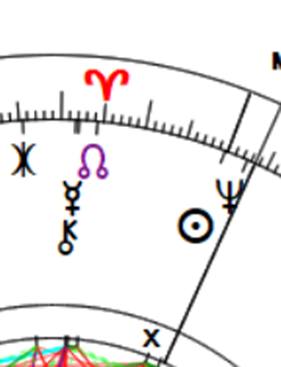 Vénuszi sebek gyógyulási folyamata a kollektívben 2.