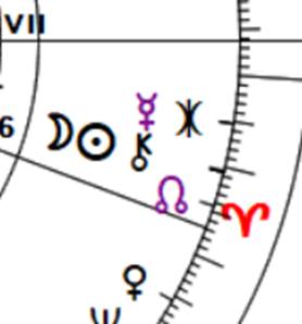 Vénuszi sebek gyógyulási folyamata a kollektívben 3.