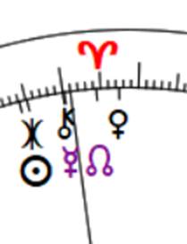 Vénuszi sebek gyógyulási folyamata a kollektívben 4.