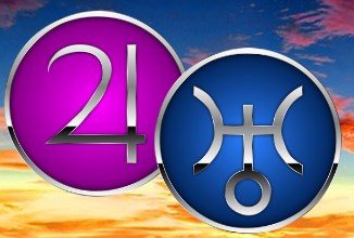 Holnap a déutáni órákban pontososdik be a Jupiter és az Urán...