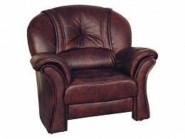 🌞,🌛, Ascendens a ♉️-ban.