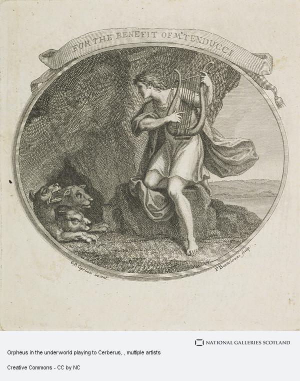 Vénuszi sebek és az ezzel összefüggő kos Chiron karmikus seb...