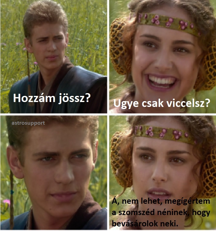 Hold a vízöntőben ♒️🌛, mint a független, szabad lélek