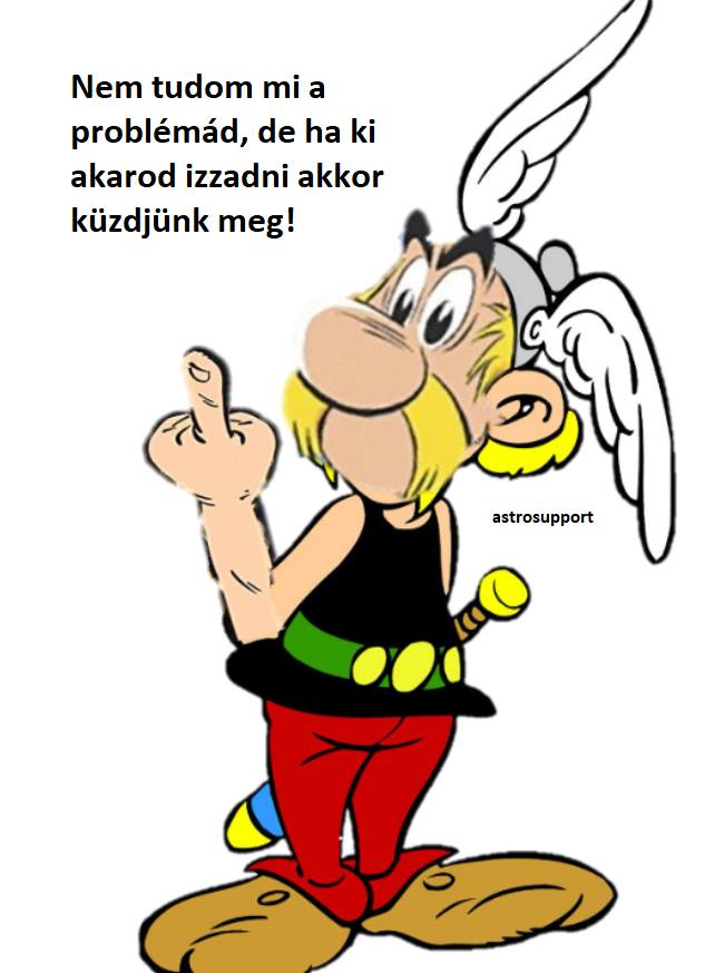 Ma kosban a Hold ♈️🌜, a harcias lélek értelmében.