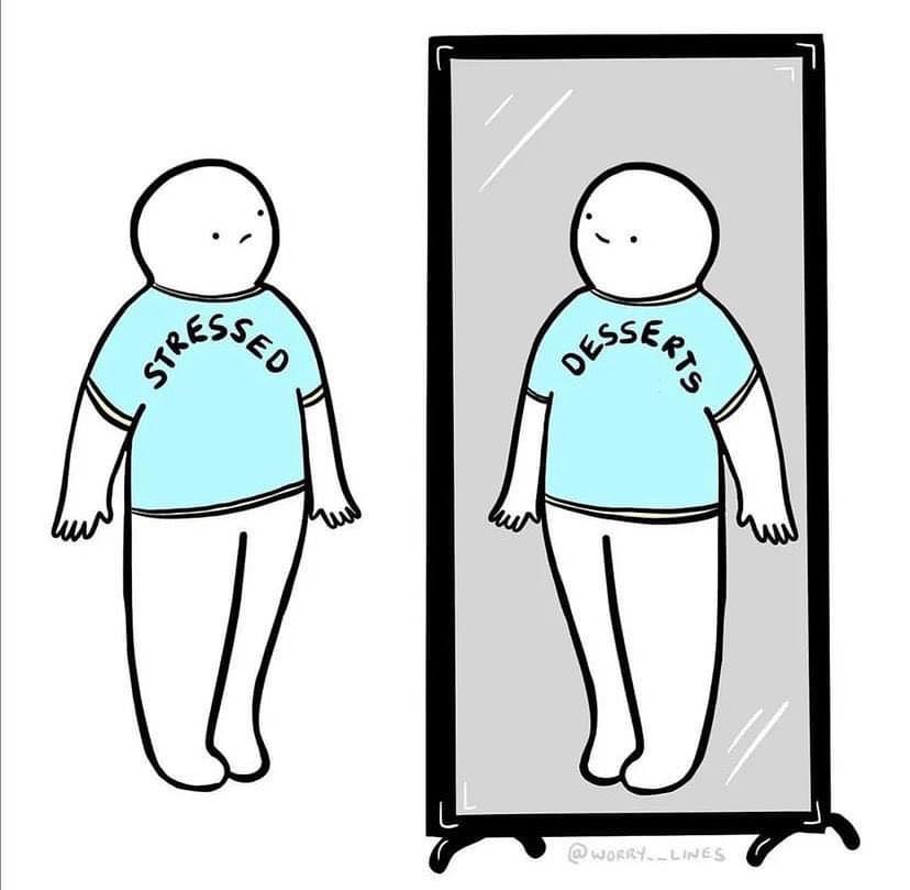 Bikában a Hold, nekem gyárilag is ott van :).