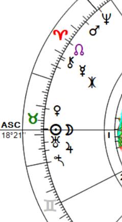 Géniuszok csatája?