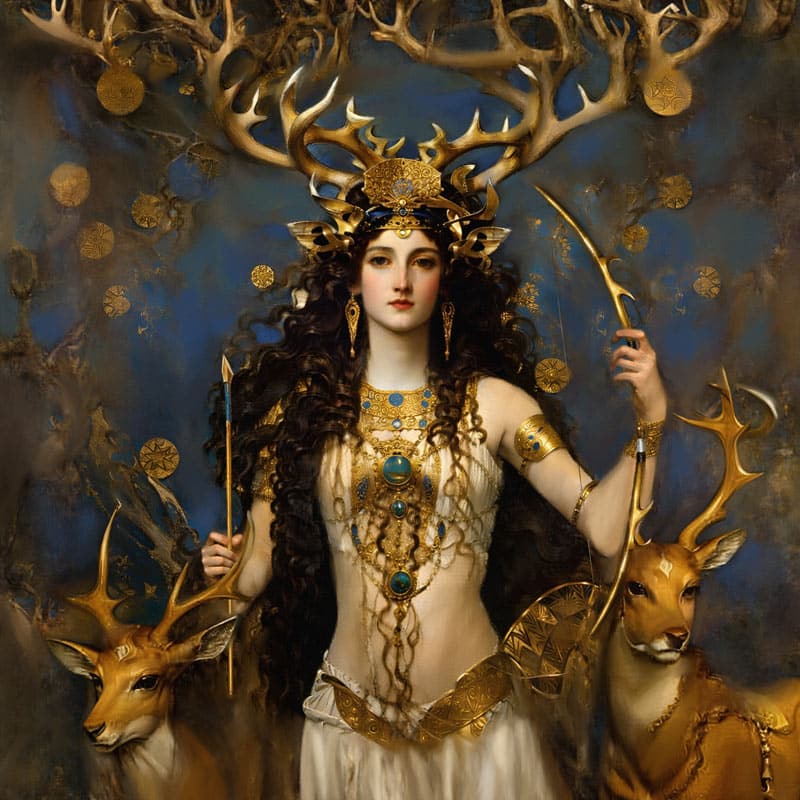 A 🌙 már az ♌️ vége felé jár és dél környékén együttáll majd ...