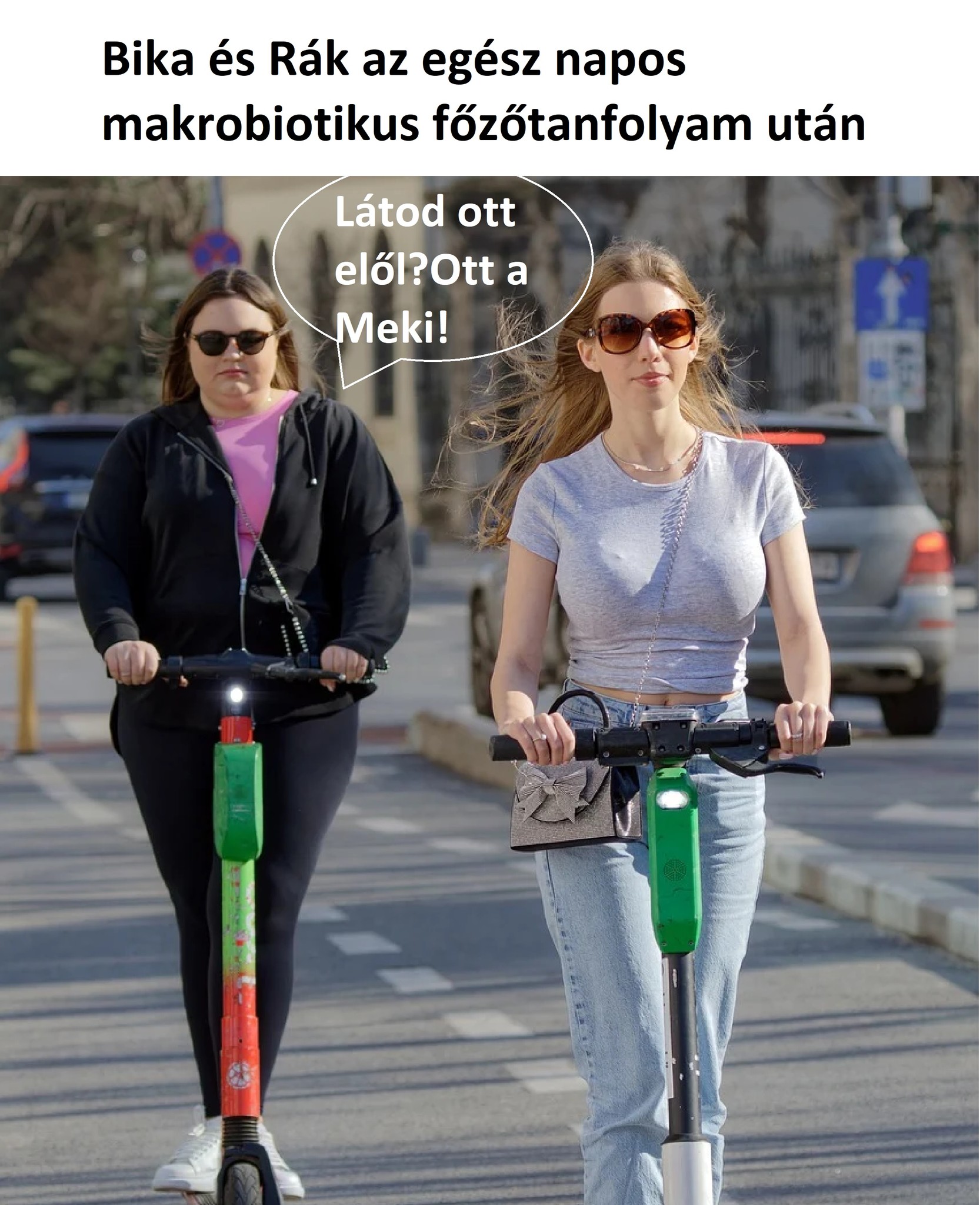 A ☀ a ♉️ csillagjegy 25. fokán jár már, kifelé megy ebből az...