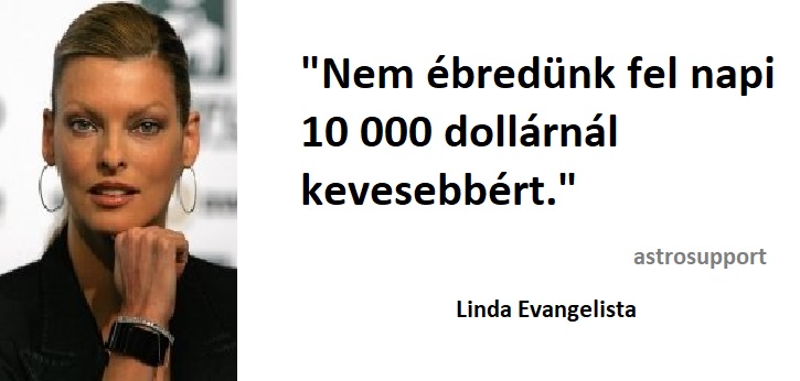 ♉️ Vénusz és ♉️ Nap,  az anyagiasság értelmében.