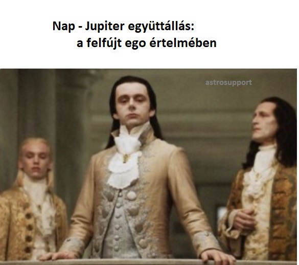 Holnap lesz a napja!