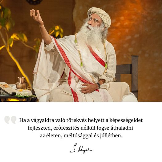 Holnap randevúzik egymással a Vénusz és a Jupiter a ♉ csilla...