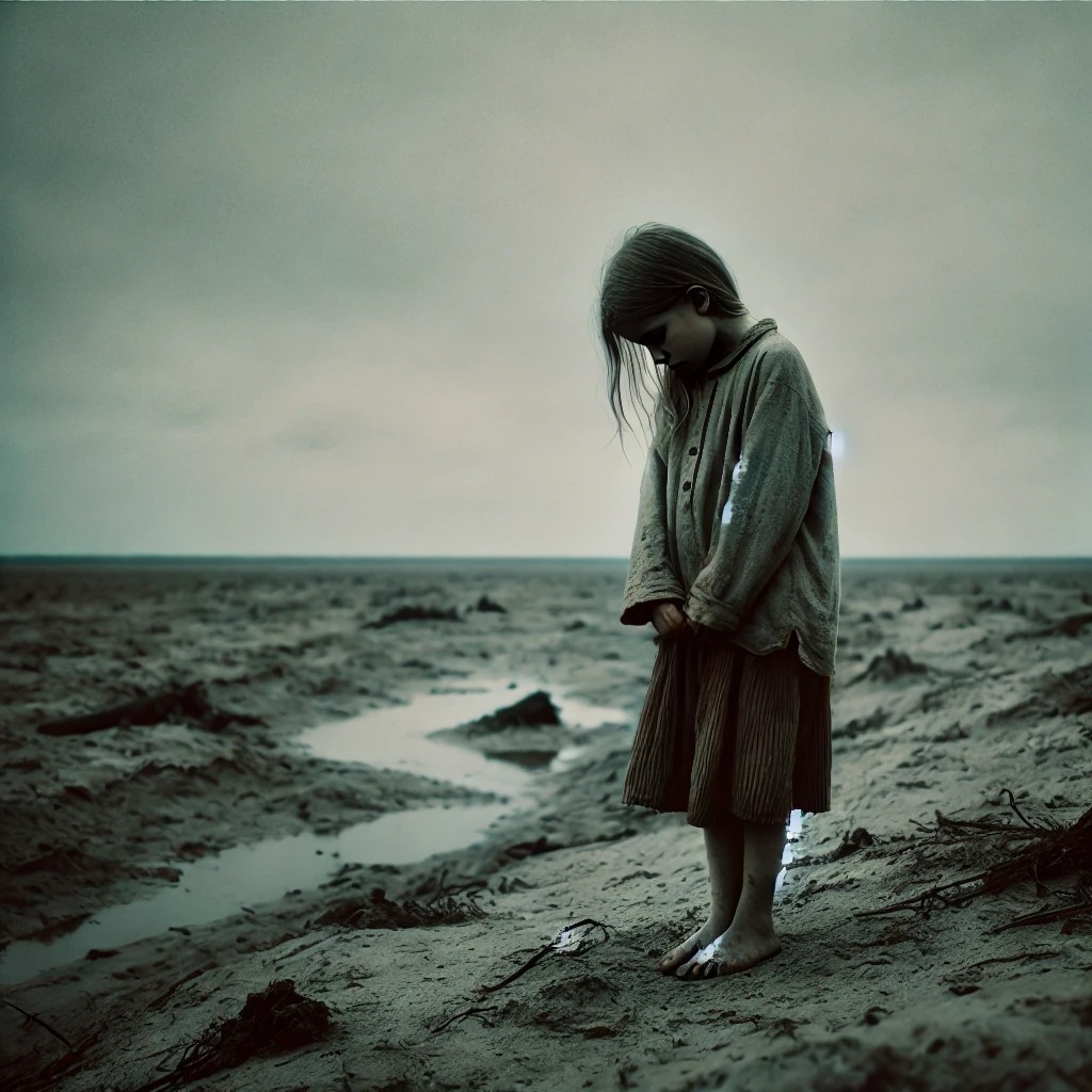 Kicsit nem olyan vidám tartalom, de csakis szigorúan edukáci...