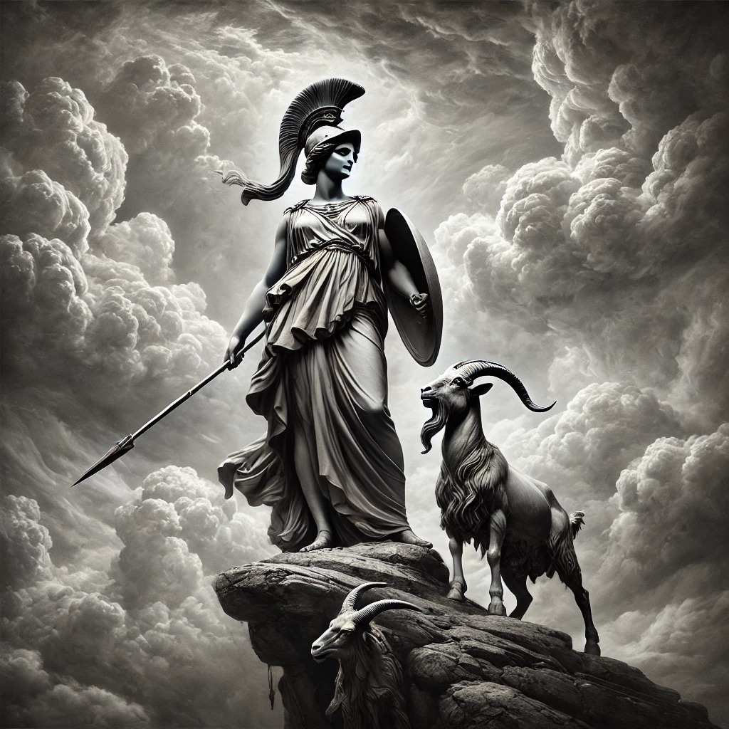 Budapesti idő szerint, nem sokkal éjfél előtt, 23 óra 26 per...