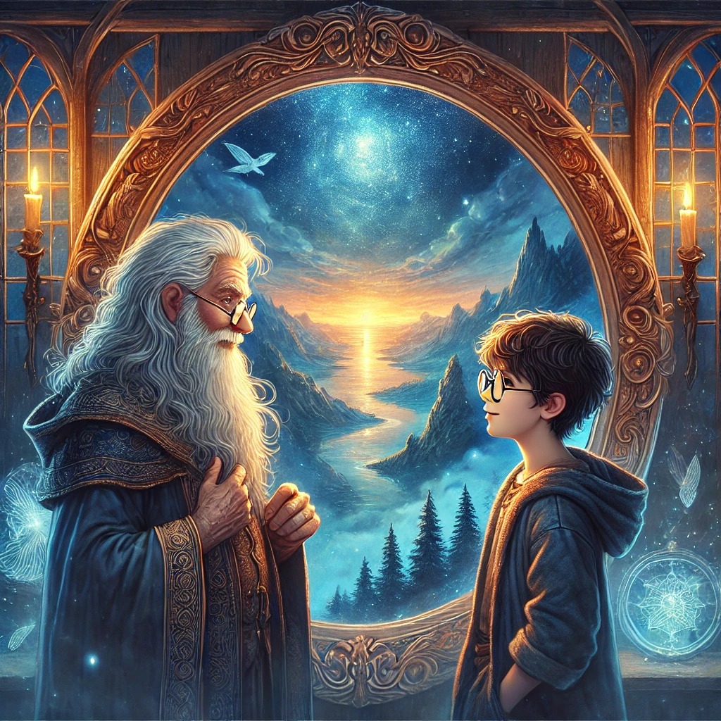 Neptunuszra általában