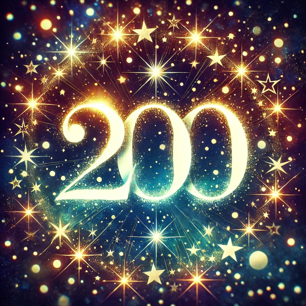 Kis lépés egy embernek, de nagy lépés nekem.