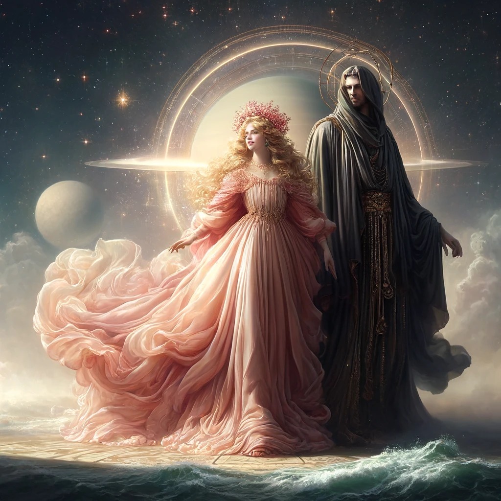 Öleld magadhoz azt, amit (akit) eddig elutasítottál!