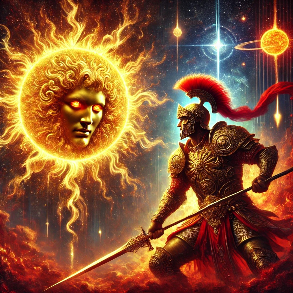 12 óra 53 perckor lesz tűpontos a Vízöntő ♒️ Plútó és az Oro...