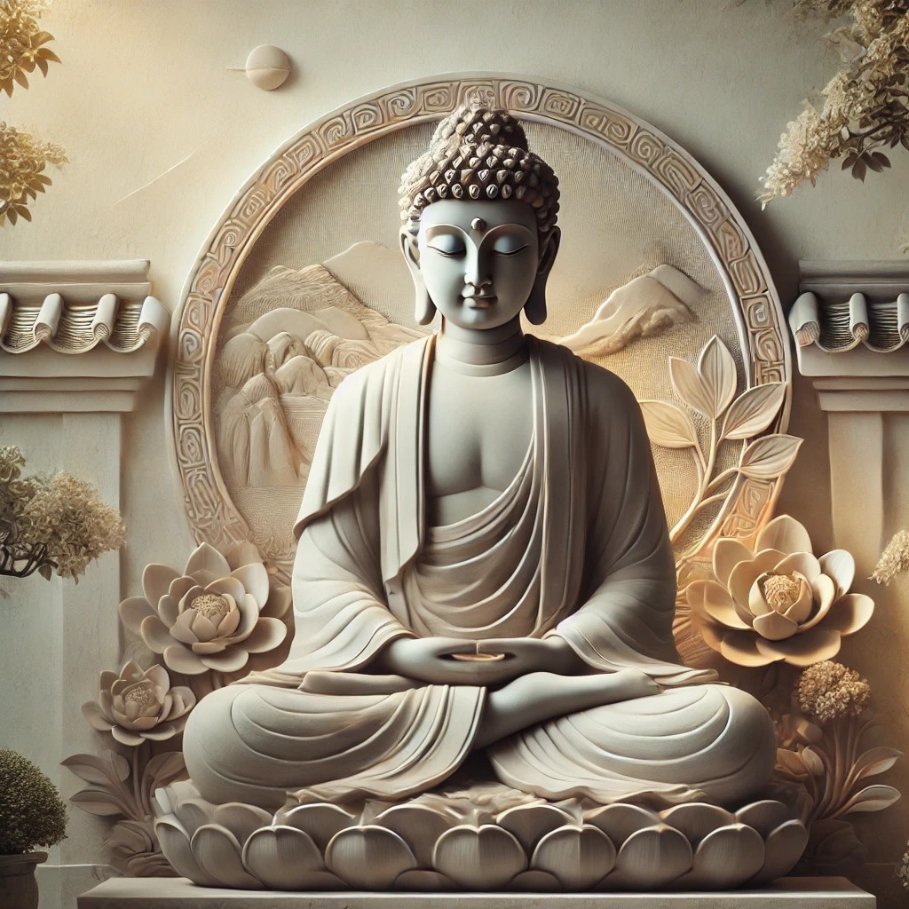 Több zavaró hatás is érvényesül egyidőben a napokban, de sze...