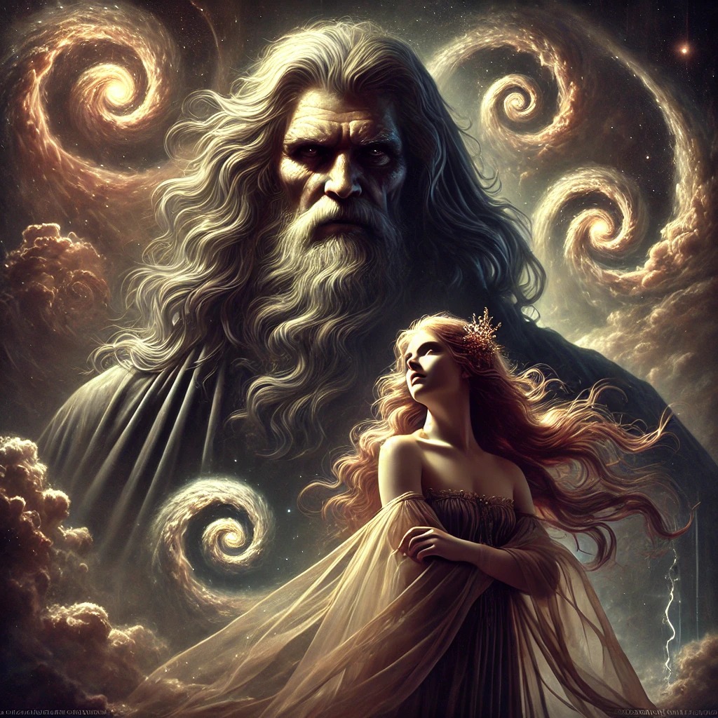 Húzzuk meg a nadrágszíjat? Kapjuk össze magunkat?