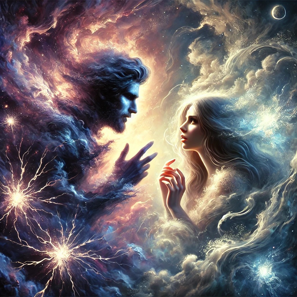 Kritikusság, sértődés? Kenyértörés?