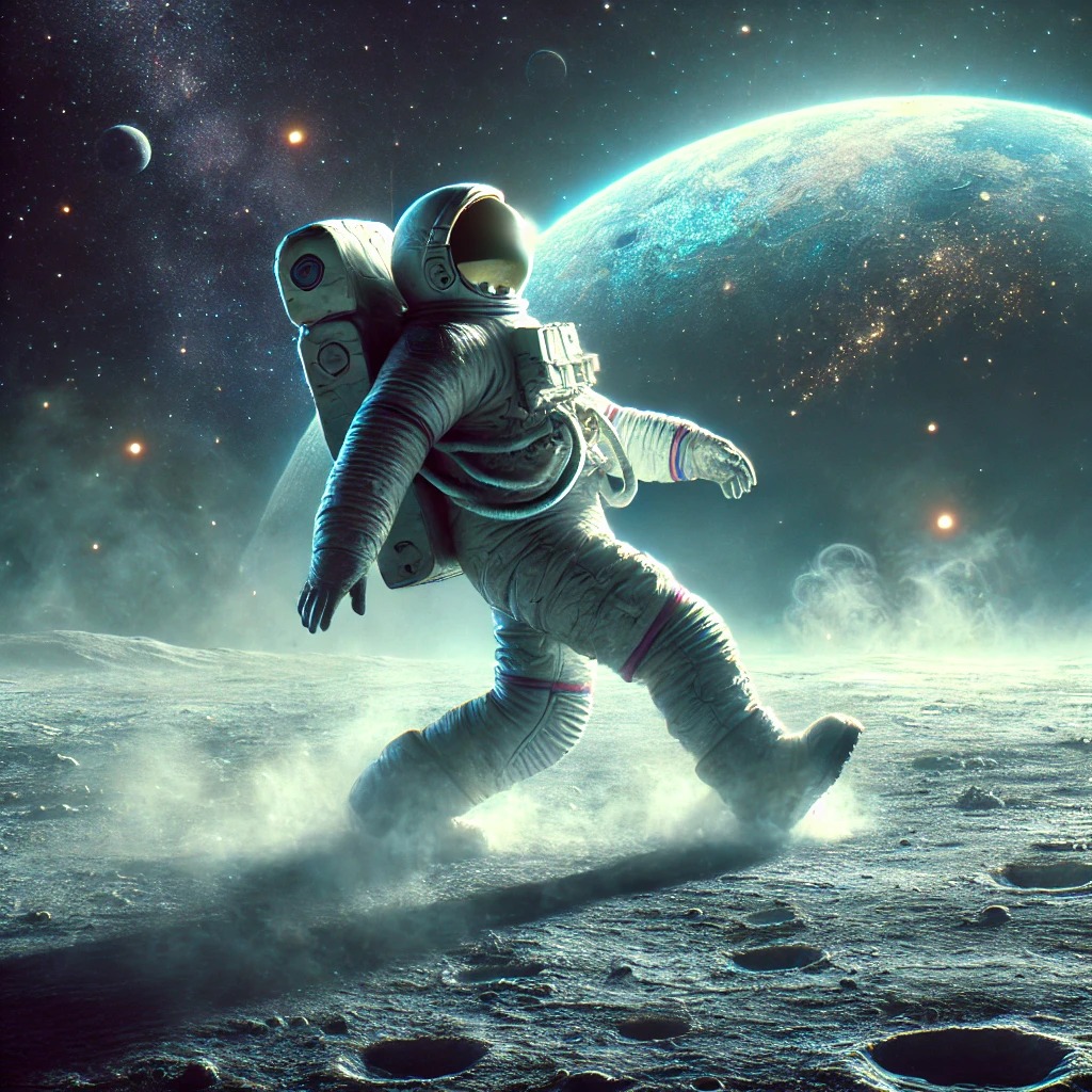 Gondoltam írok az Ascendensről kicsit, mert sokan nem értik,...