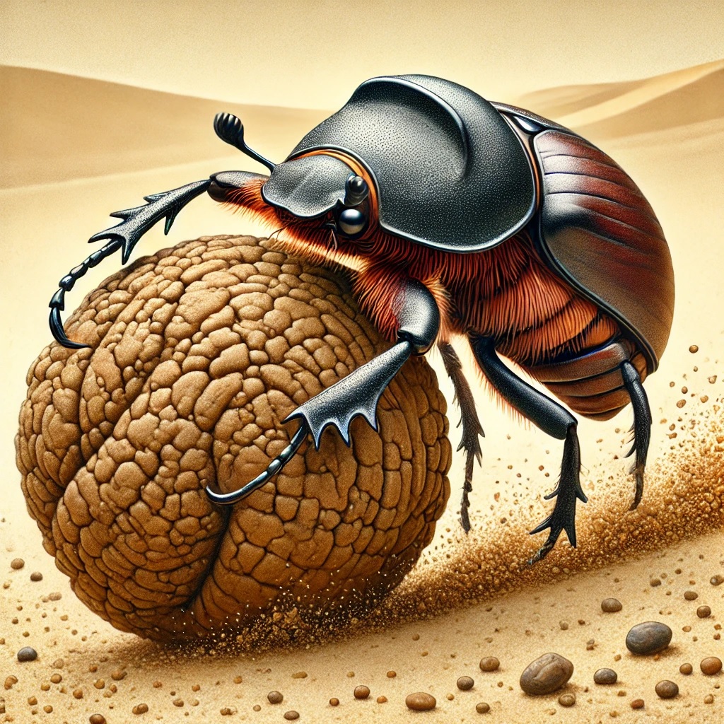 Meddig görgetjük még?