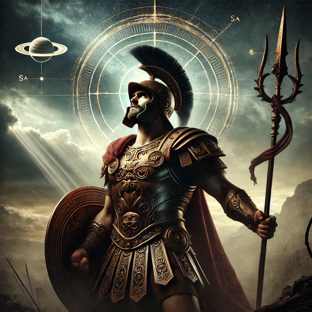 Érzelmi erőink összehangolása a Sors akaratával