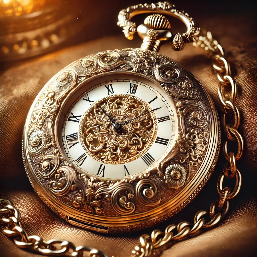 Hogyan látja ugyanazt a dolgot a Halak, és hogyan a Szűz?