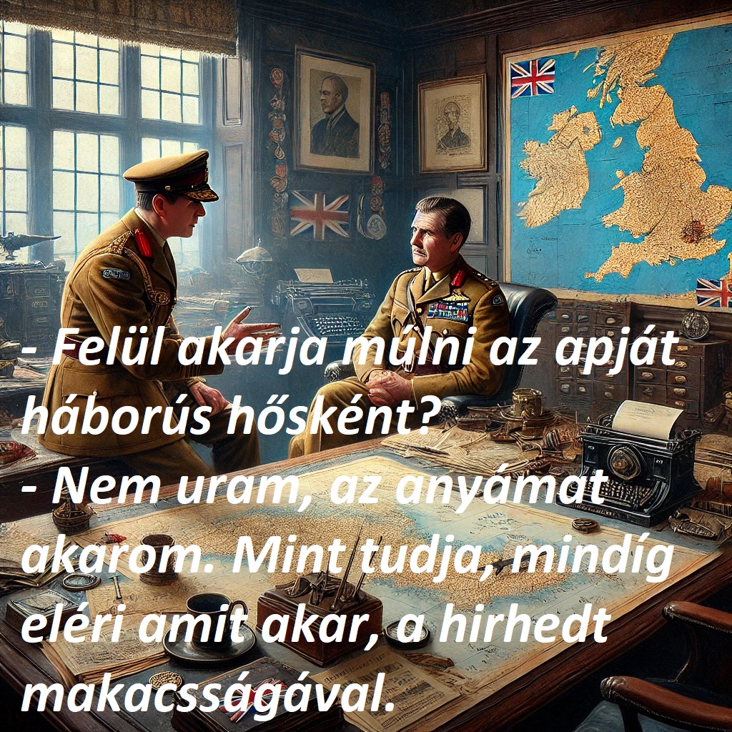 Bejegyzés kép