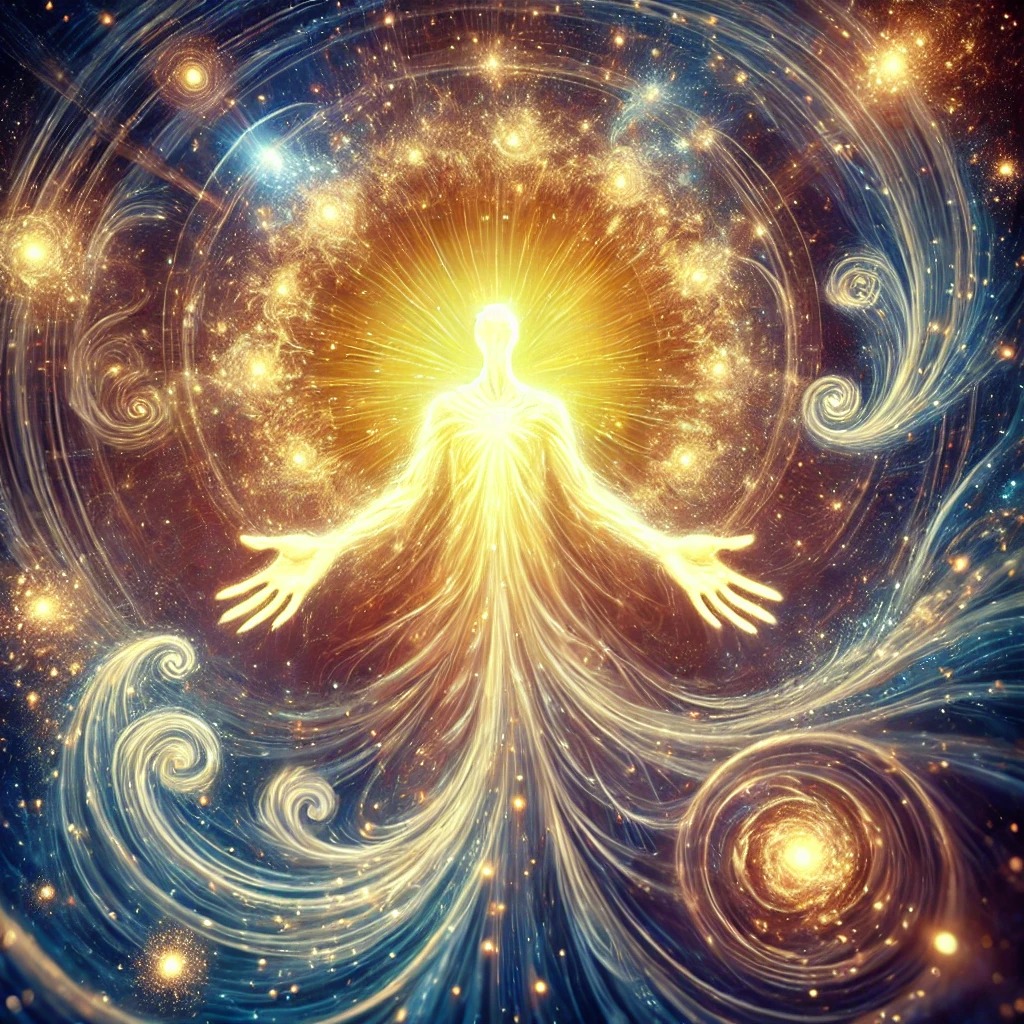 A tranzit Plútó most a Vízöntő elején jár, 2,5 fokon.