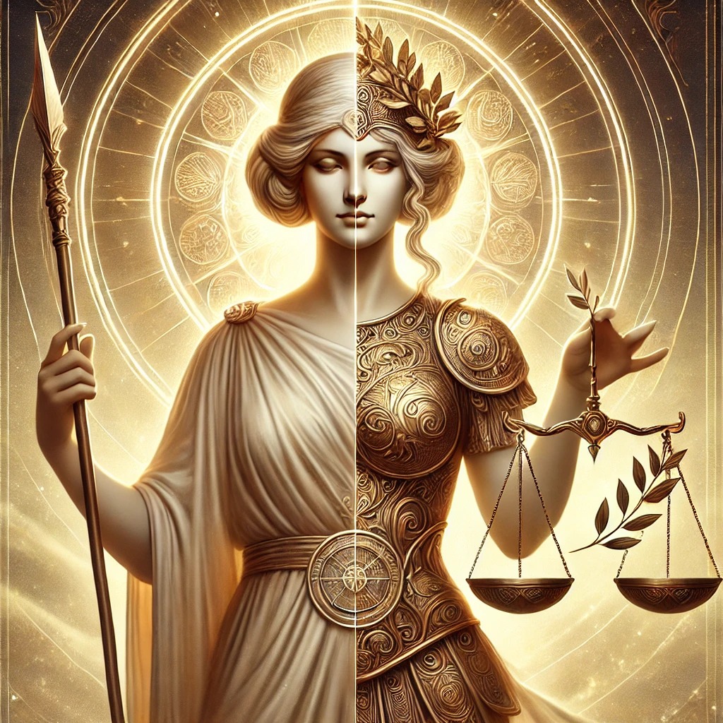 Pallas kiegészítés