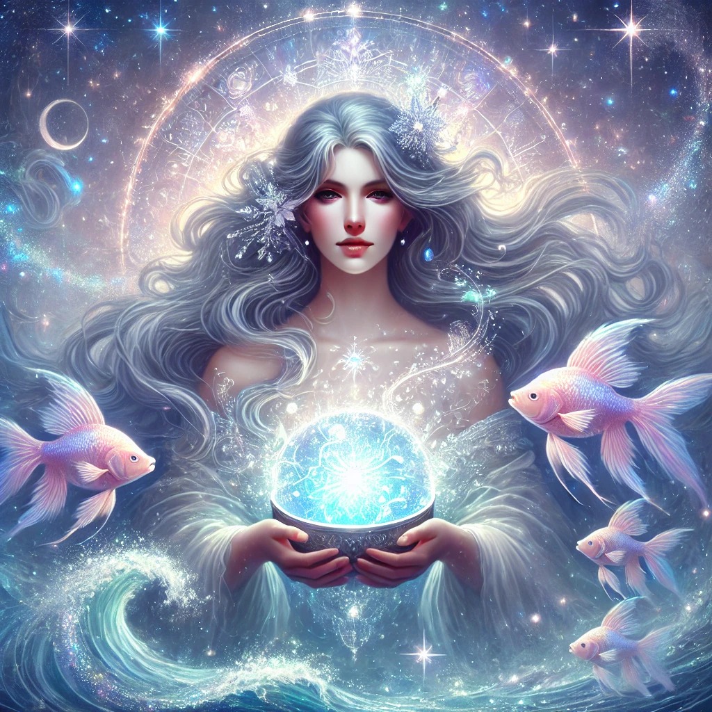 Ceres a Halakba lép