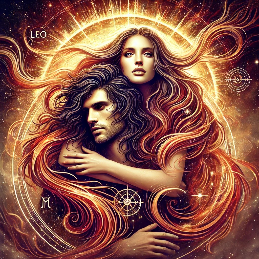 Az Uránusz nem köt kompromisszumot?