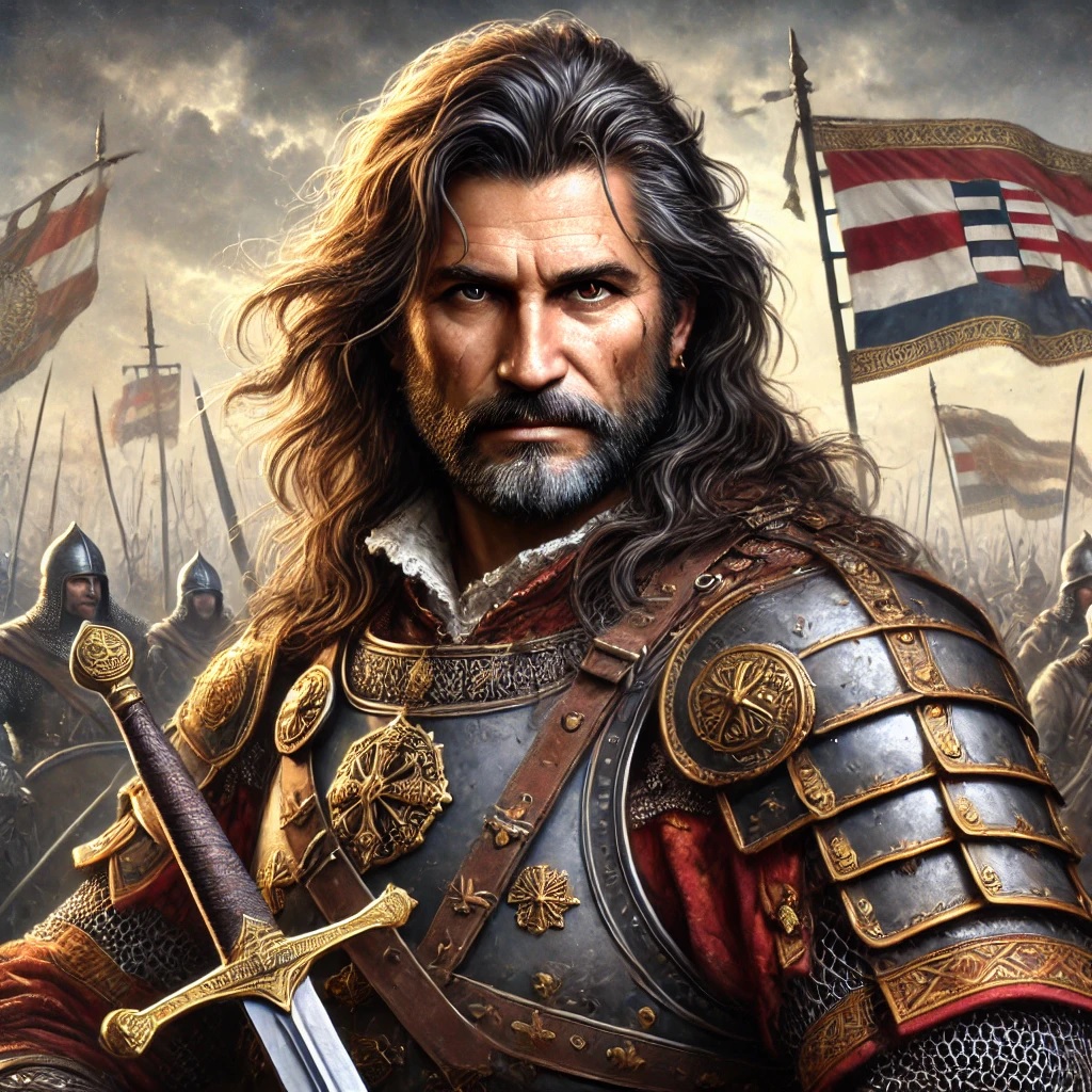 Hunyadi (161913) aszteroida