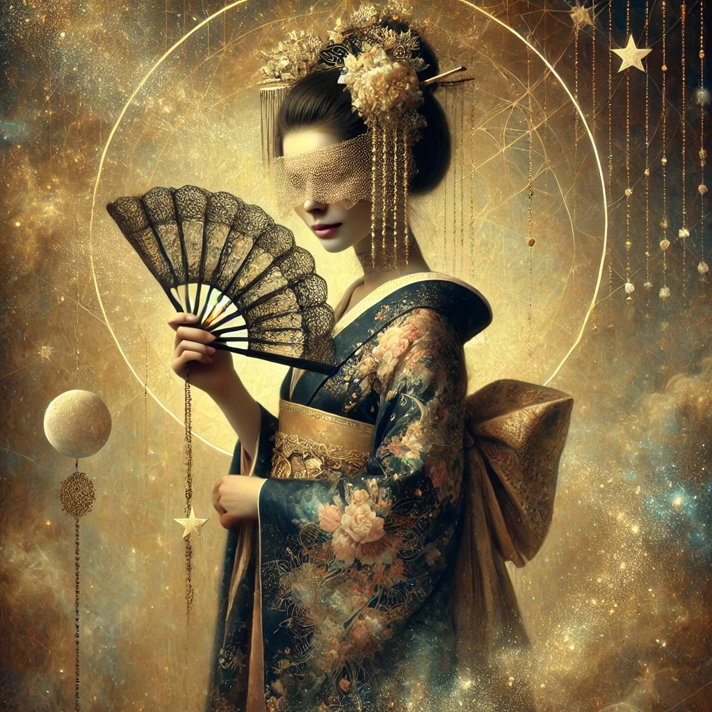 A Nap és a Felszálló Holdcsomópont ma és holnap együttáll a ...