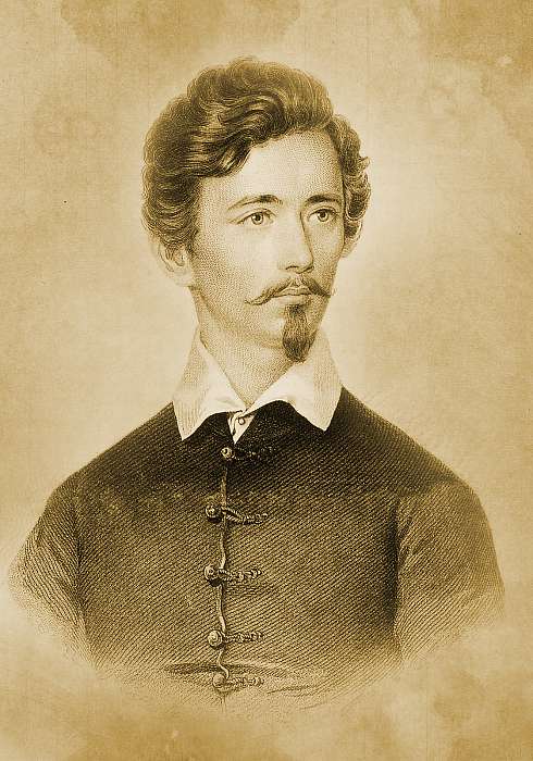 Isten éltesse a Sándorokat, apukámról is megemlékezem ma.