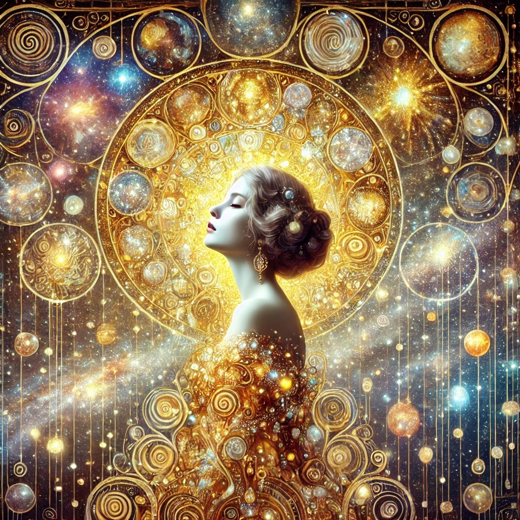 🌿 Kedves Olvasóm!