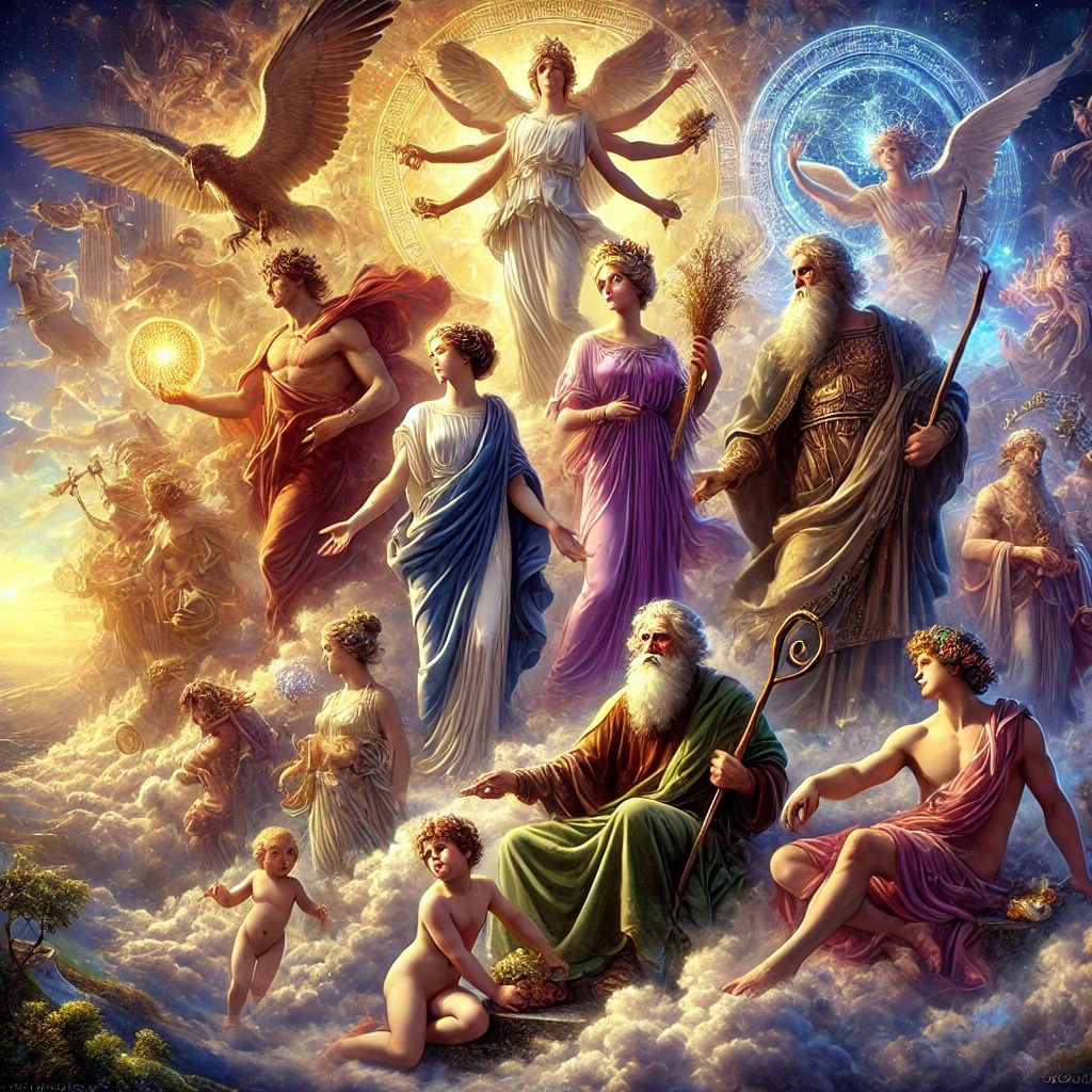 Aszteroidák workshop ✨💥