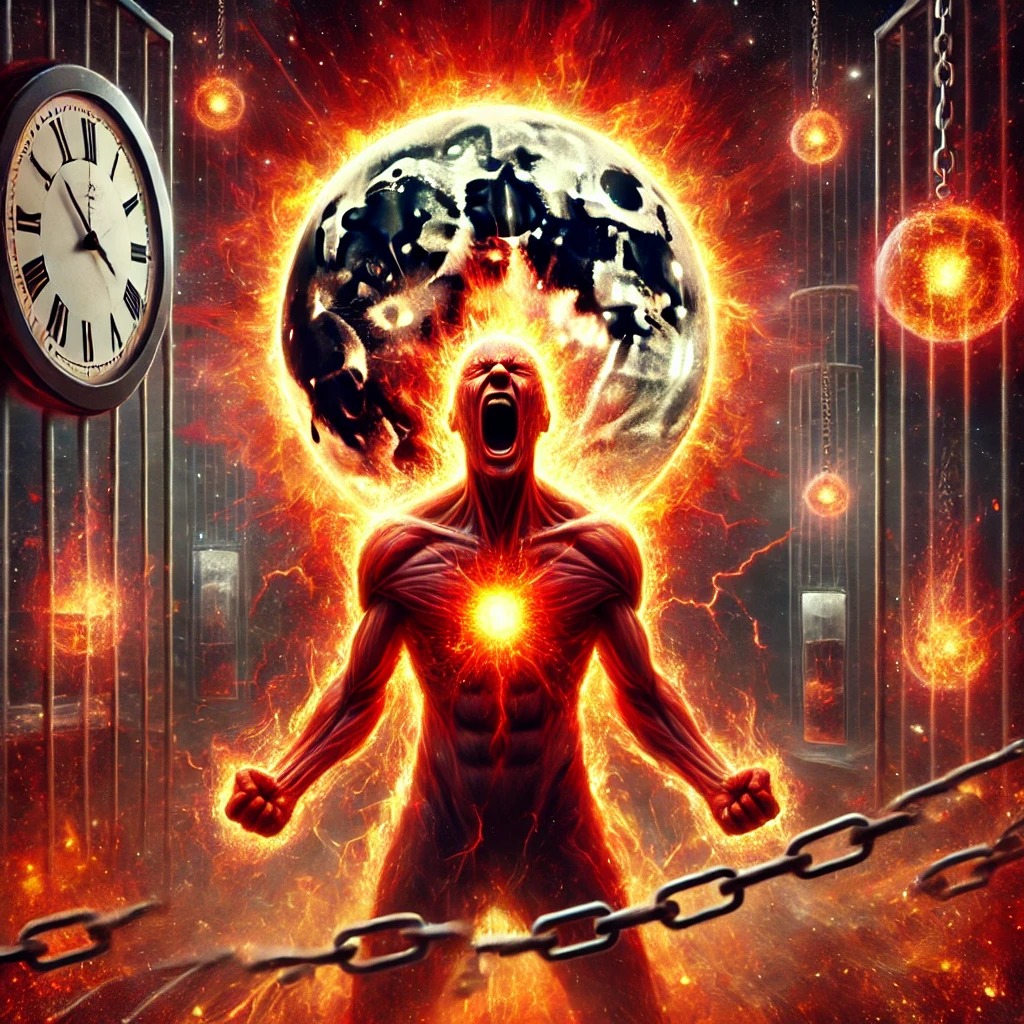 A tyúkszem a lábujjunkon.... avagy mitől borul ki....