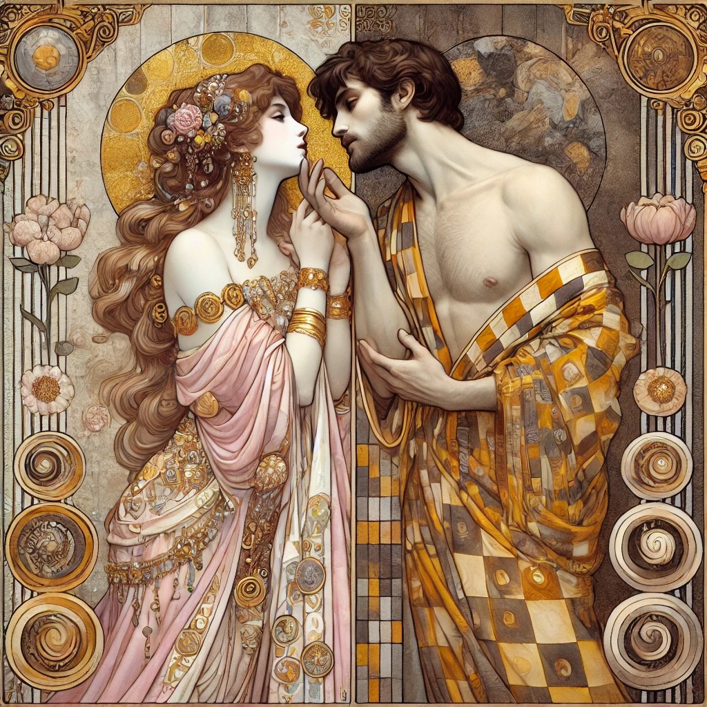 A szembenálló jegyekről szóló sorozat, úgy láttam, hogy bejö...