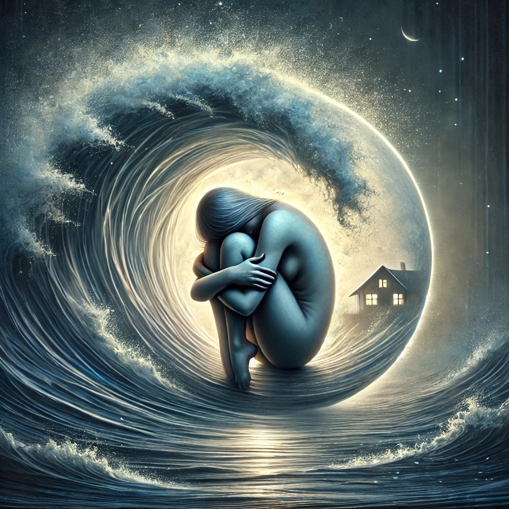 A tyúkszem a lábujjunkon..... avagy mitől borul ki a...