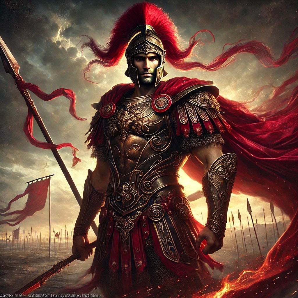 Miben más? Miben különbözik?