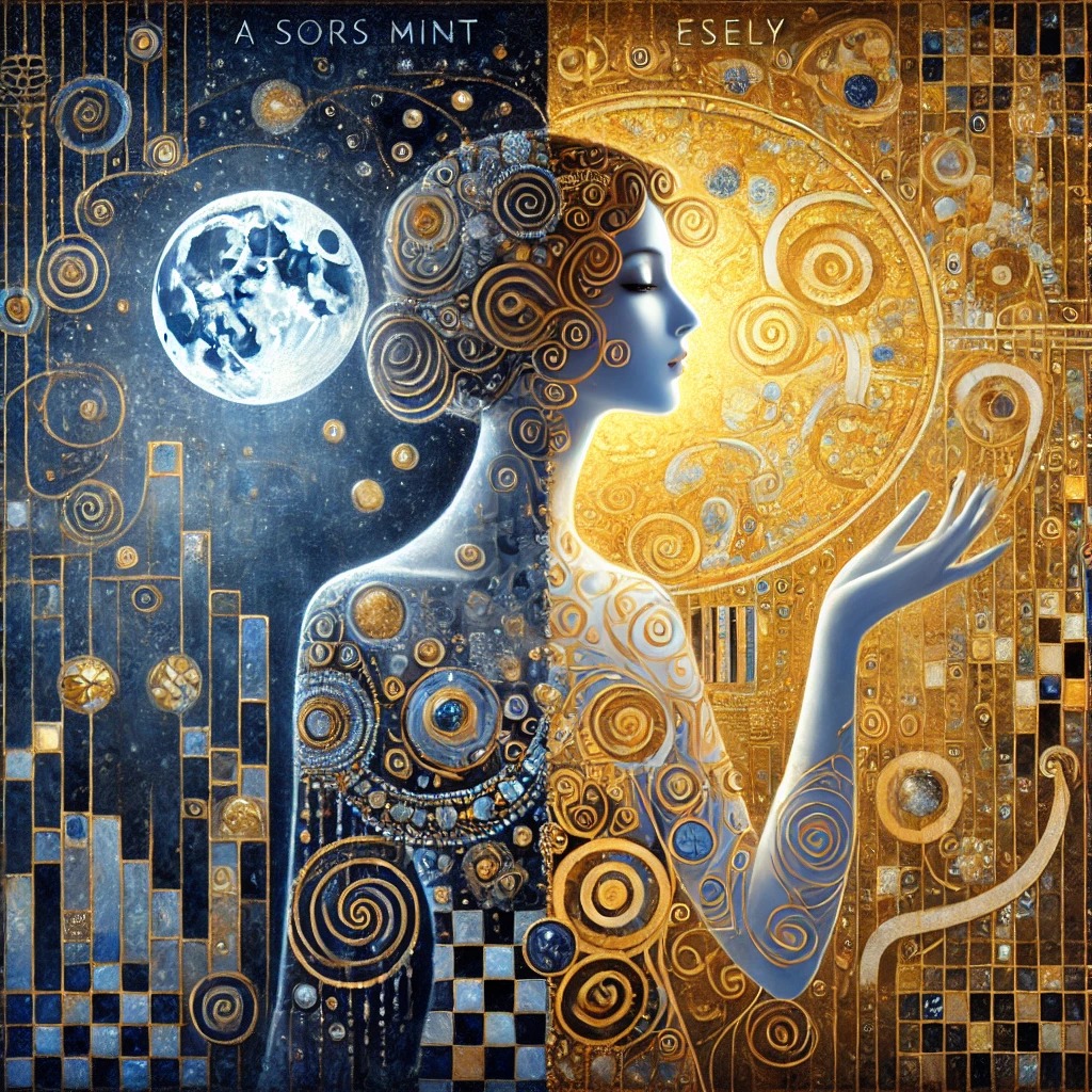 Thorwald Dethlefsen, A sors, mint esély című 1979-ben kiadot...