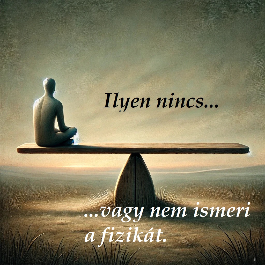 Amikor két égitest szemben áll az asztrológiai képletben, ak...