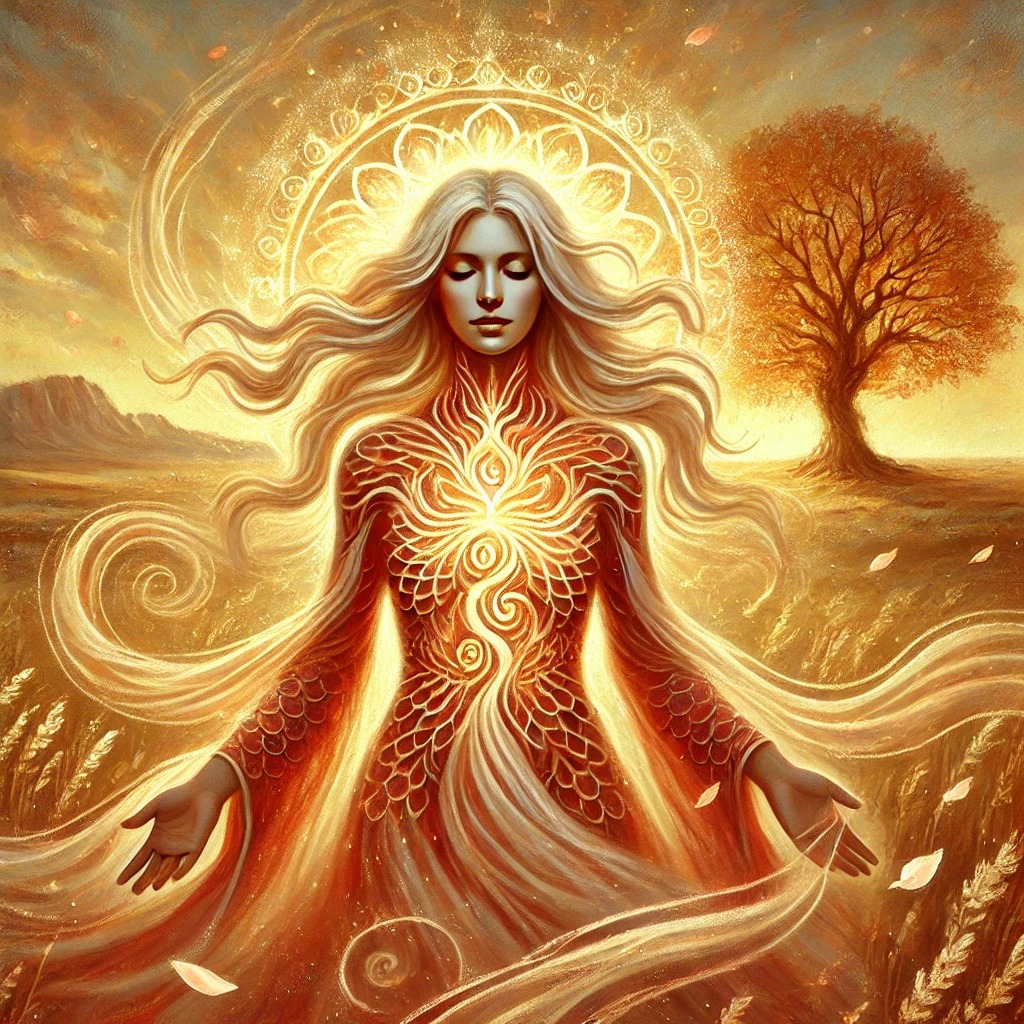 Kos Napú, Marsú barátnőkkel el vagyok látva 😍.