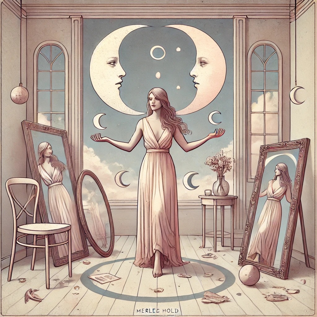 A tyúkszem a lábujjunkon..... avagy mitől borul ki a...